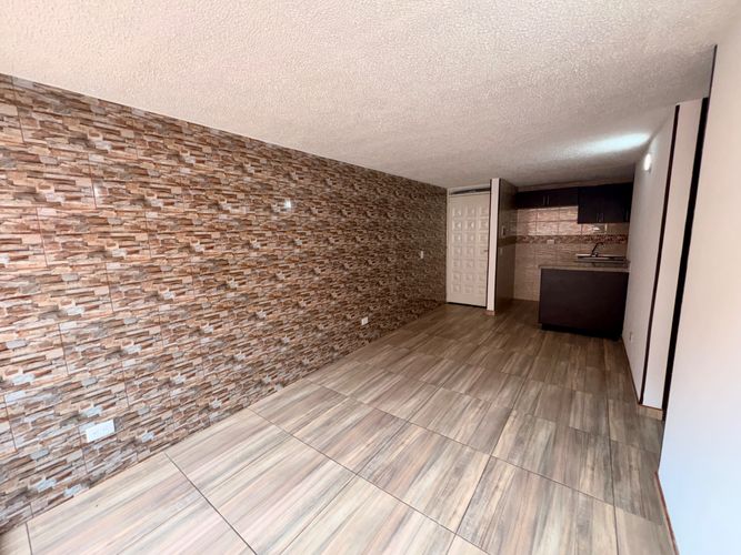 Apartamento de 3 alcobas en venta en Conjunto Residencial Solera La Prosperidad, Madrid, 63 m² · foto 20 de 22
