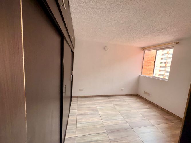 Apartamento de 3 alcobas en venta en Conjunto Residencial Solera La Prosperidad, Madrid, 63 m² · foto 18 de 22