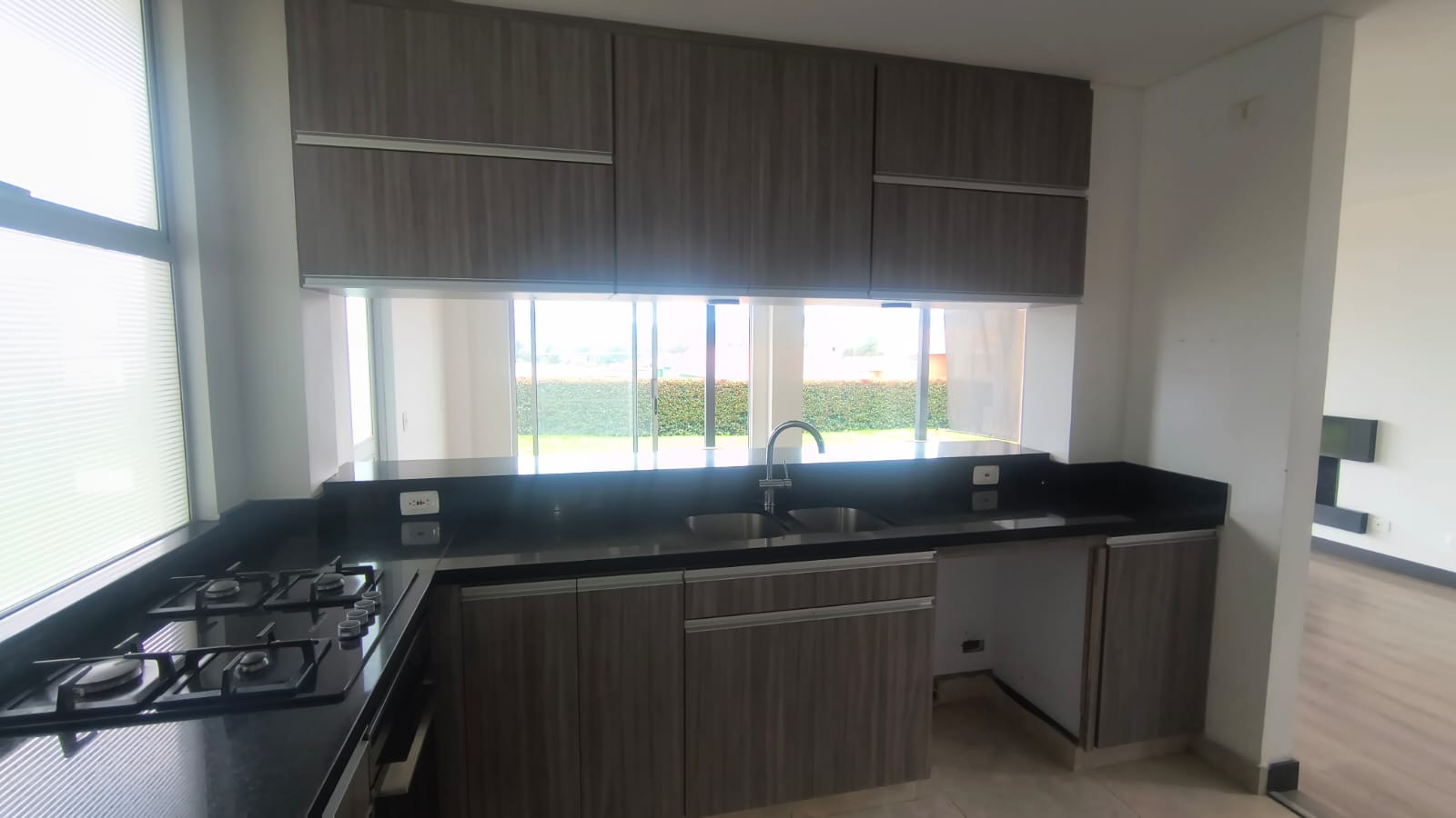 Casa en venta en Chuntame, Cajicá · foto 8 de 23