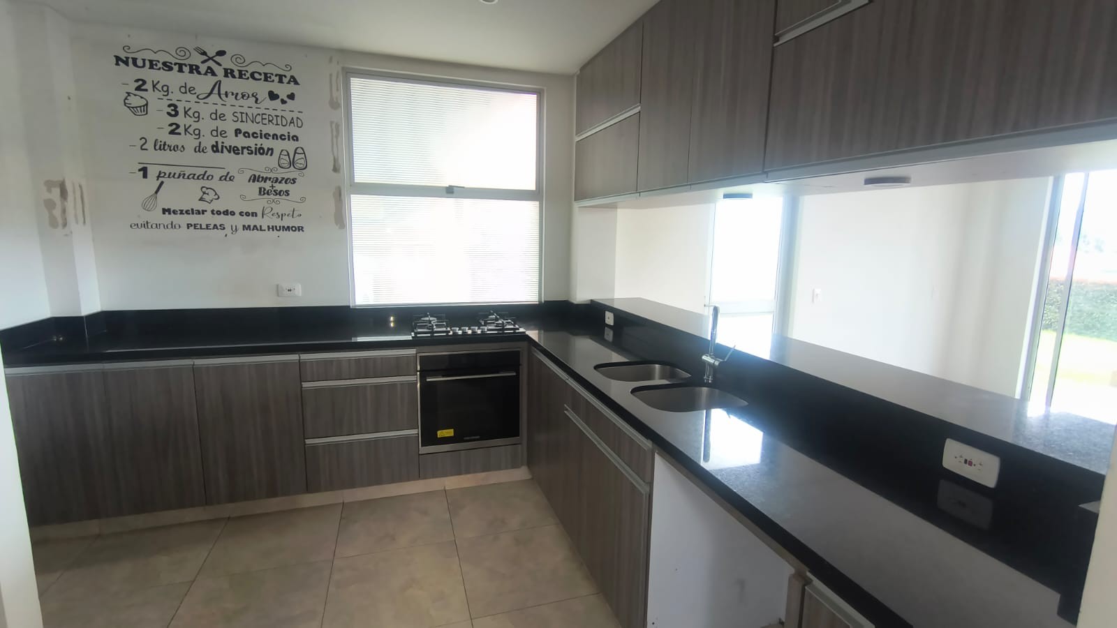 Casa en venta en Chuntame, Cajicá · foto 7 de 23