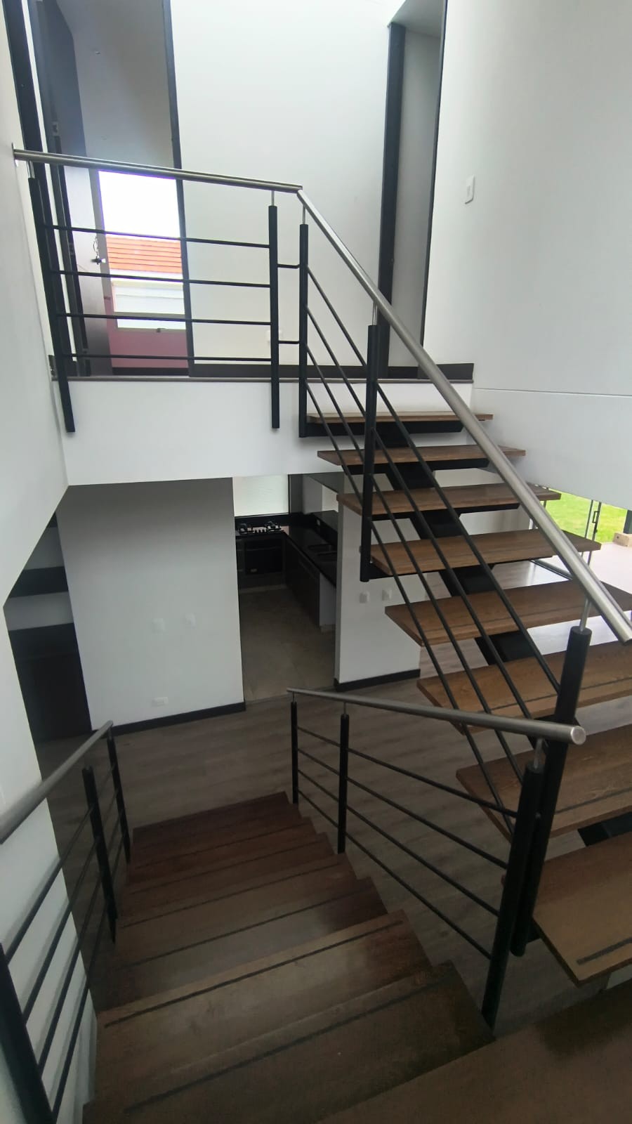 Casa en venta en Chuntame, Cajicá · foto 10 de 23