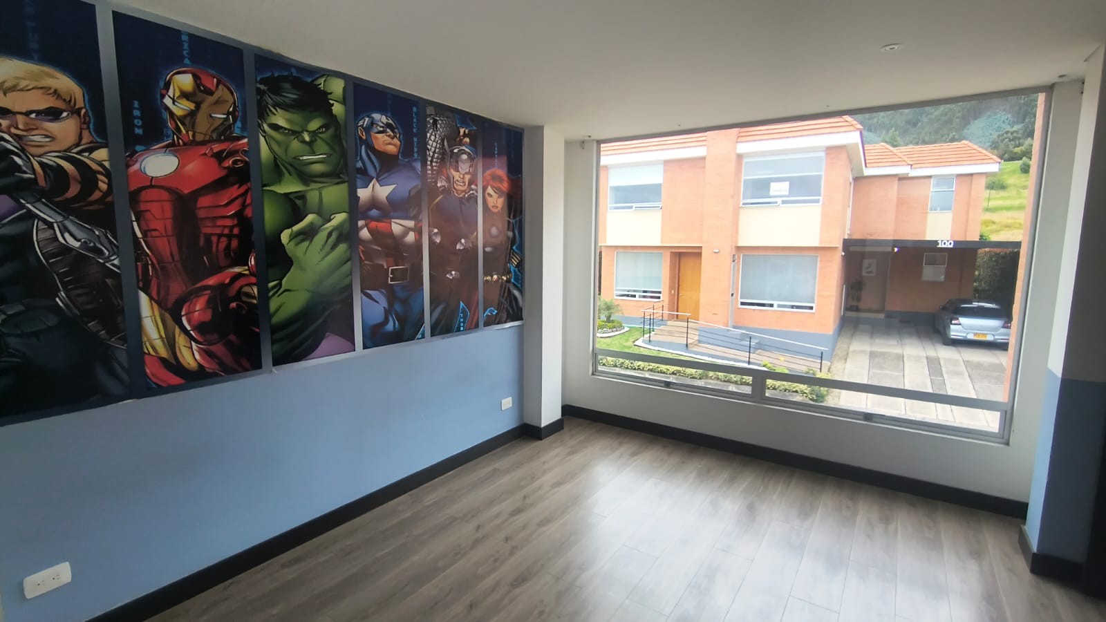 Casa en venta en Chuntame, Cajicá · foto 11 de 23