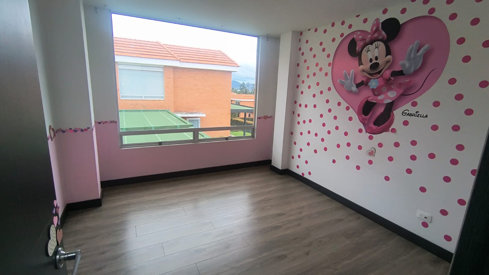 Casa en venta en Chuntame, Cajicá · foto 12 de 23