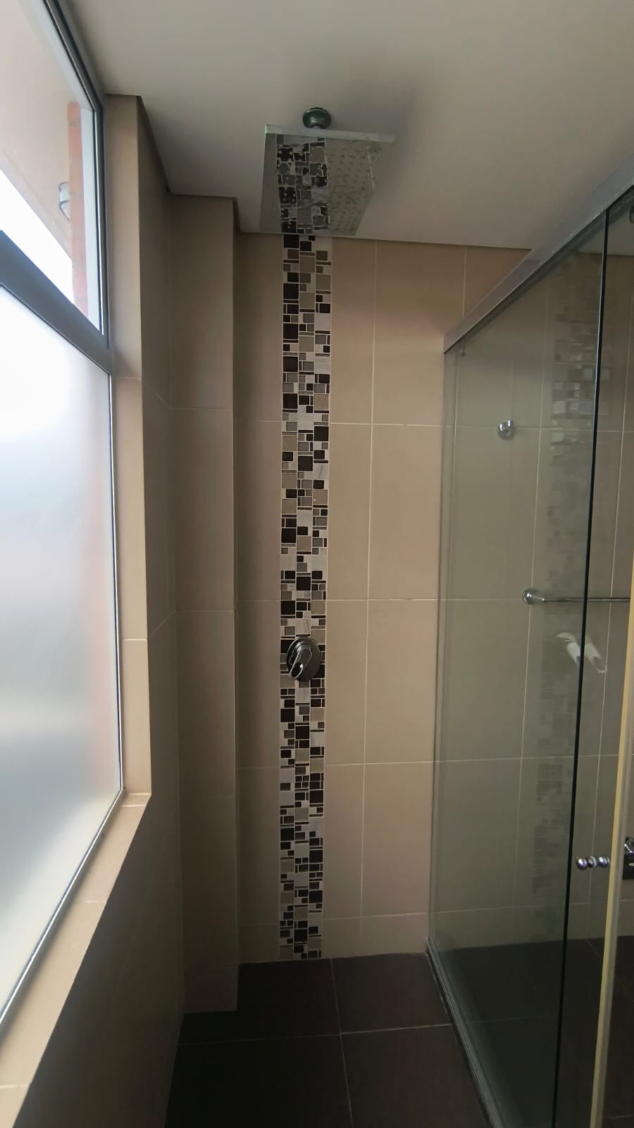 Casa en venta en Chuntame, Cajicá · foto 23 de 23