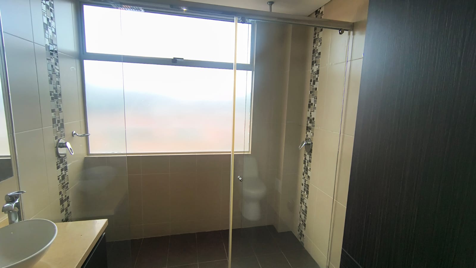 Casa en venta en Chuntame, Cajicá · foto 20 de 23