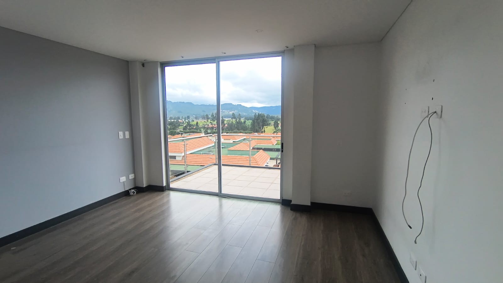 Casa en venta en Chuntame, Cajicá · foto 15 de 23