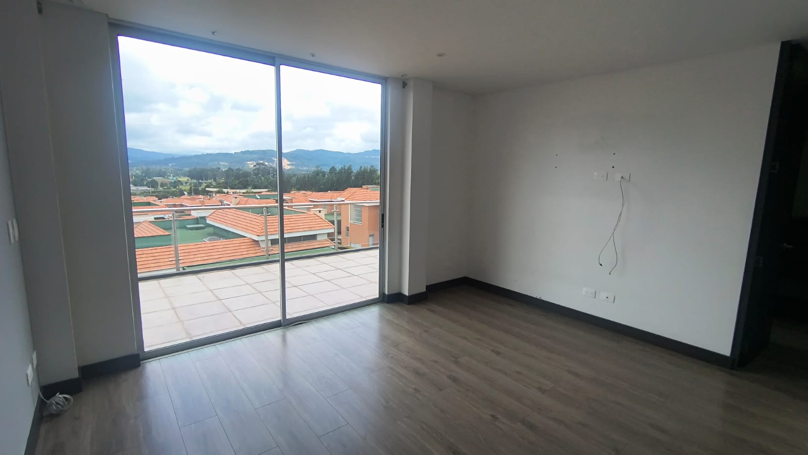 Casa en venta en Chuntame, Cajicá · foto 14 de 23