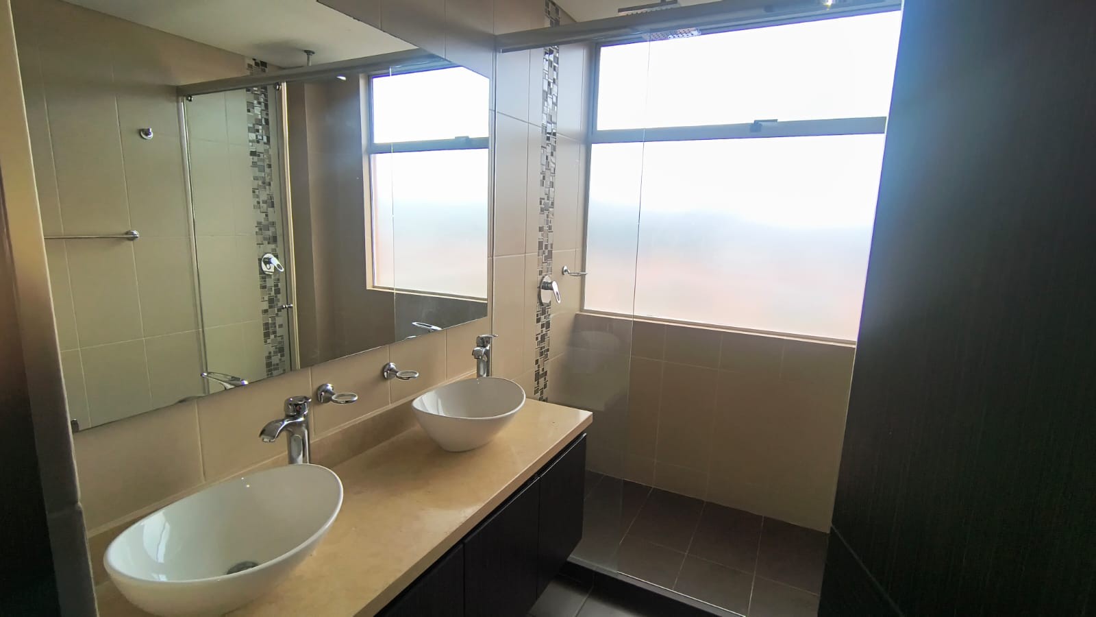 Casa en venta en Chuntame, Cajicá · foto 21 de 23