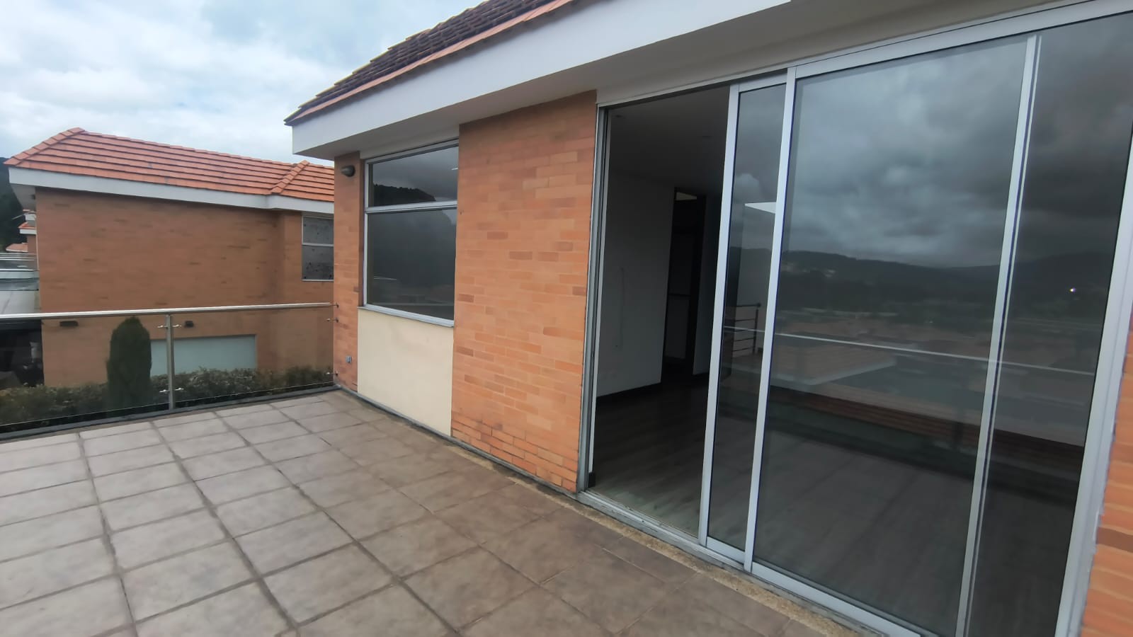 Casa en venta en Chuntame, Cajicá · foto 17 de 23
