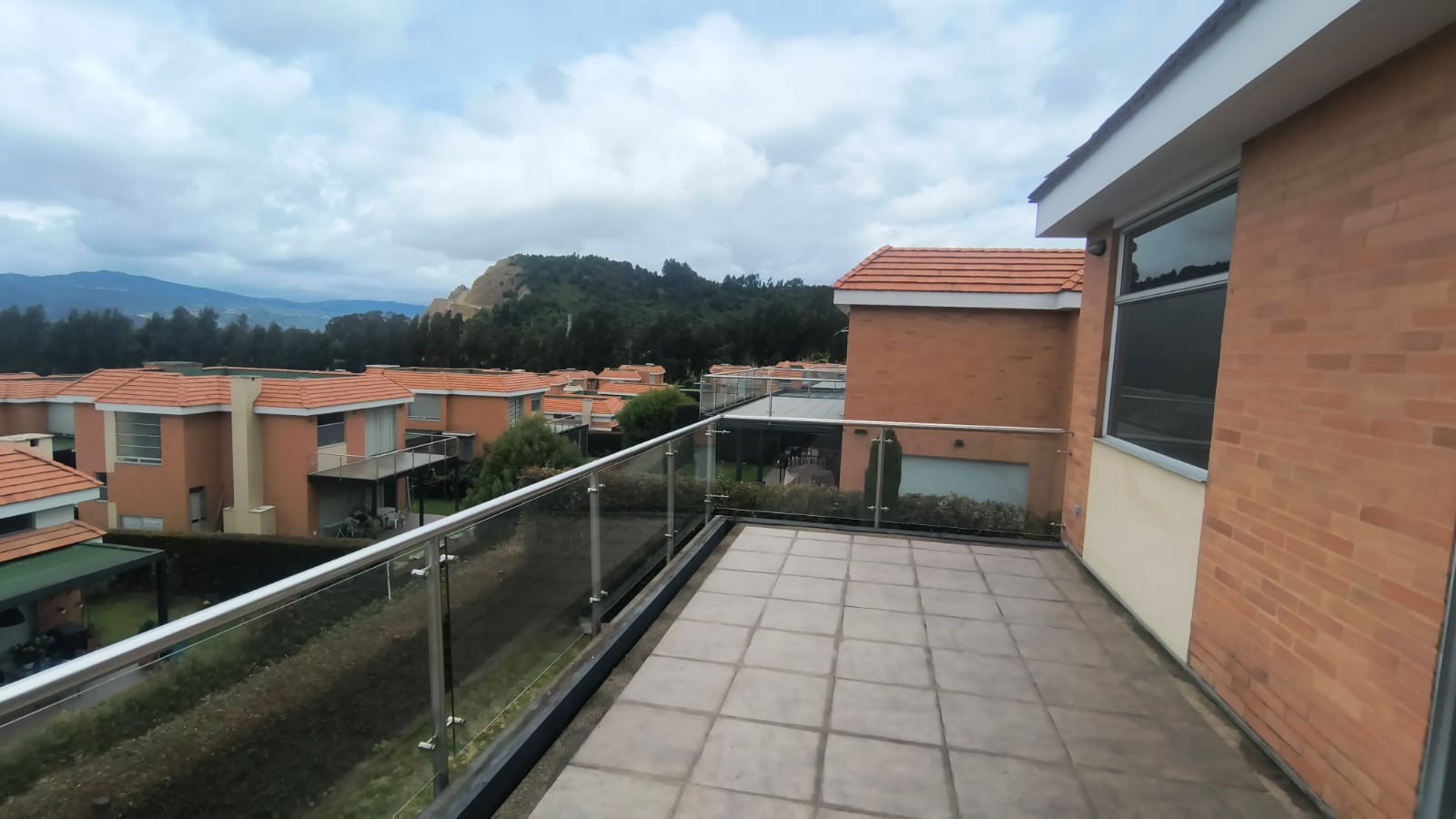 Casa en venta en Chuntame, Cajicá · foto 18 de 23