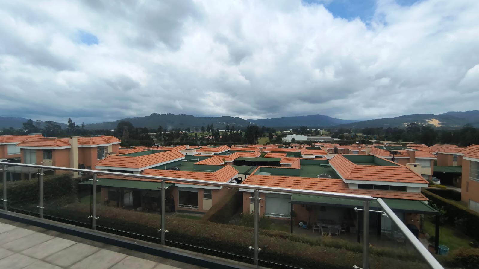 Casa en venta en Chuntame, Cajicá · foto 19 de 23