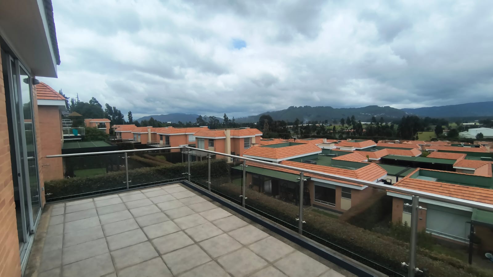 Casa en venta en Chuntame, Cajicá · foto 16 de 23