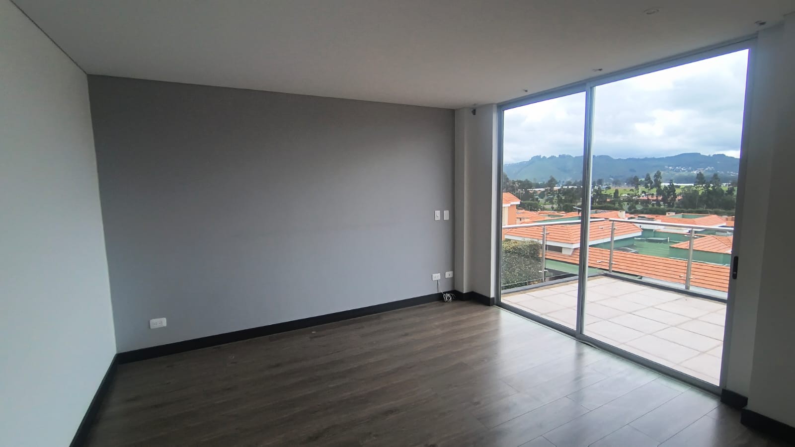Casa en venta en Chuntame, Cajicá · foto 13 de 23