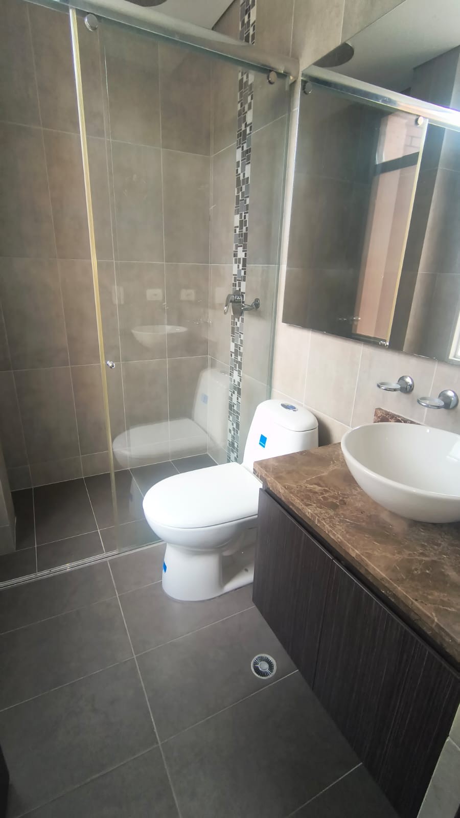 Casa en venta en Chuntame, Cajicá · foto 22 de 23