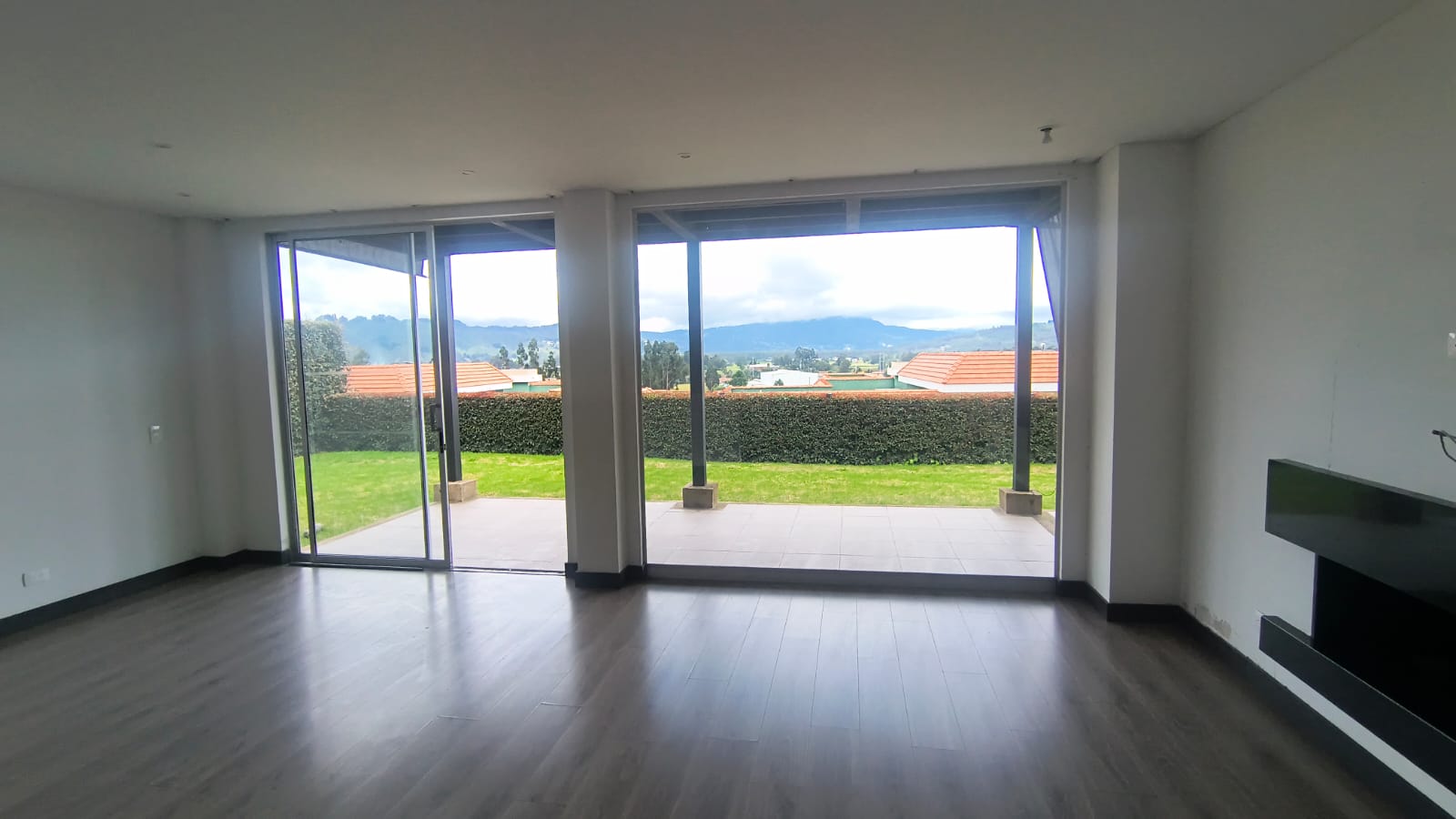 Casa en venta en Chuntame, Cajicá · foto 4 de 23