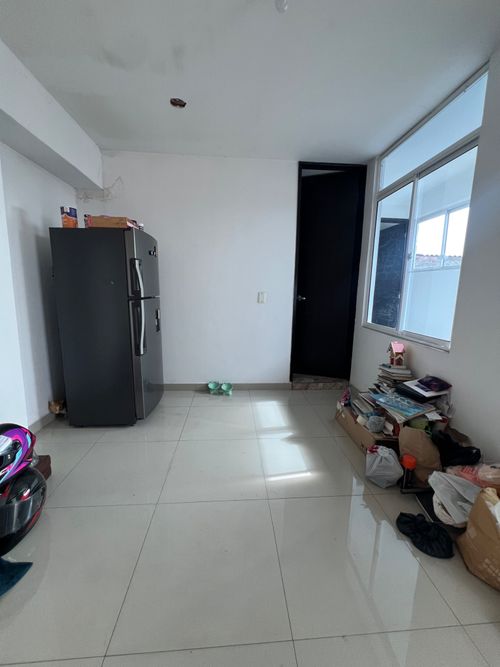 Edificio en venta en Troncal, Cali, 440 m² · foto 16 de 18