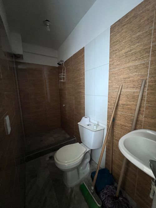Edificio en venta en Troncal, Cali, 440 m² · foto 13 de 18