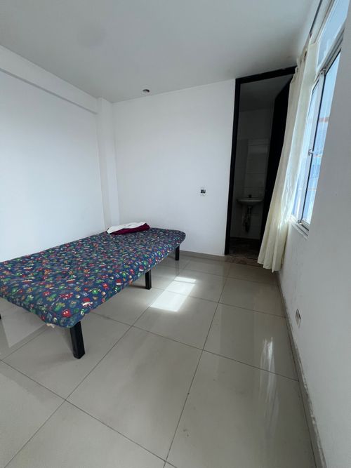 Edificio en venta en Troncal, Cali, 440 m² · foto 12 de 18