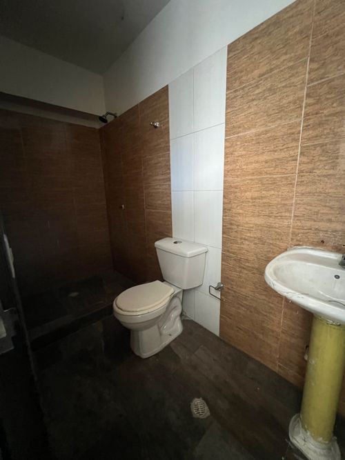 Edificio en venta en Troncal, Cali, 440 m² · foto 6 de 18