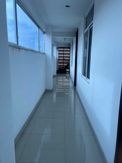 Edificio en venta en Troncal, Cali, 440 m² · foto 5 de 18