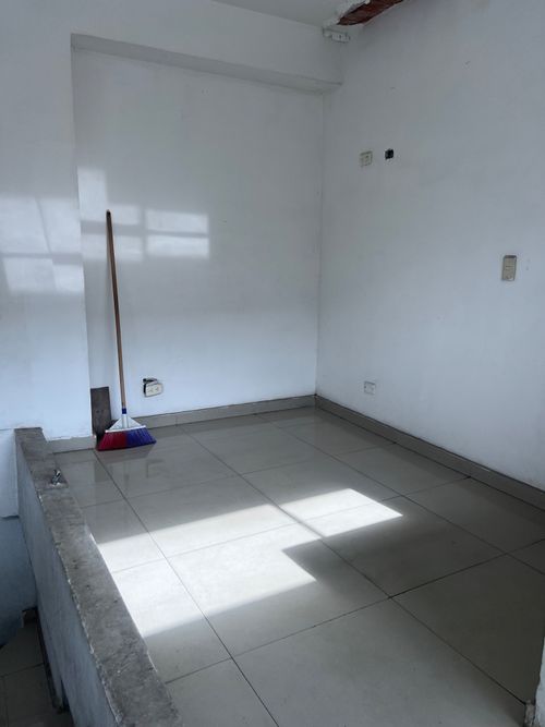 Edificio en venta en Troncal, Cali, 440 m² · foto 15 de 18