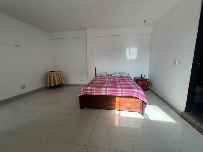 Edificio en venta en Troncal, Cali, 440 m² · foto 9 de 18