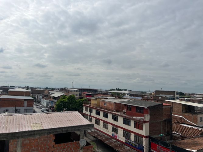 Edificio en venta en Troncal, Cali, 440 m² · foto 14 de 18
