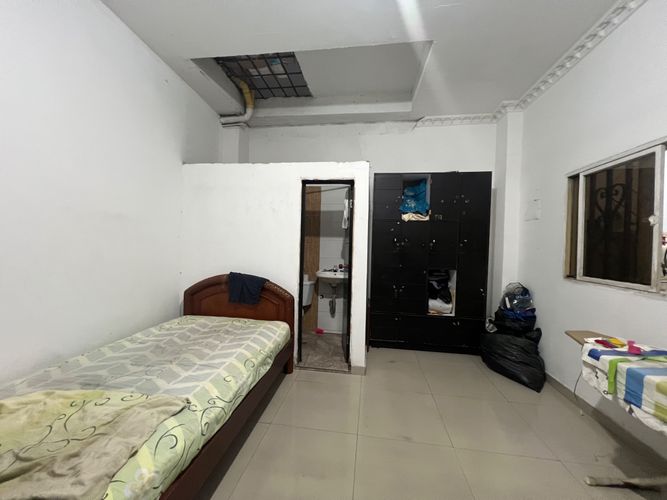 Edificio en venta en Troncal, Cali, 440 m² · foto 10 de 18