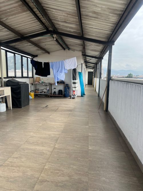 Edificio en venta en Troncal, Cali, 440 m² · foto 11 de 18