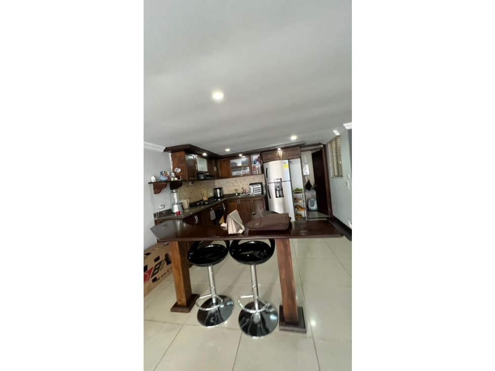 Apartamento en venta en Milan, Manizales · foto 4 de 16