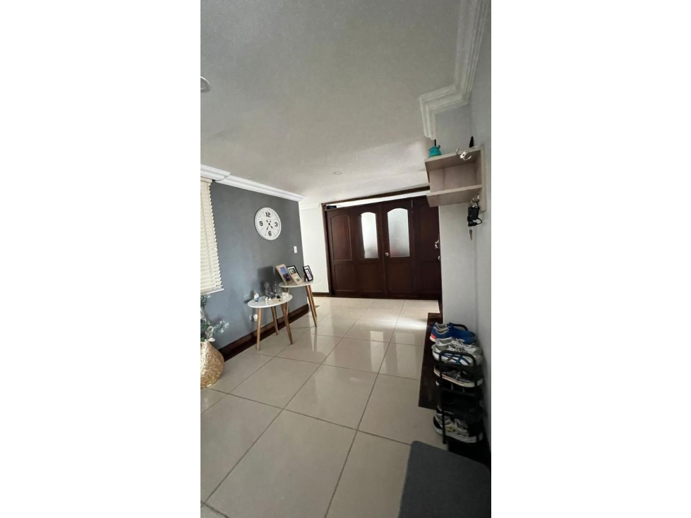 Apartamento en venta en Milan, Manizales · foto 6 de 16