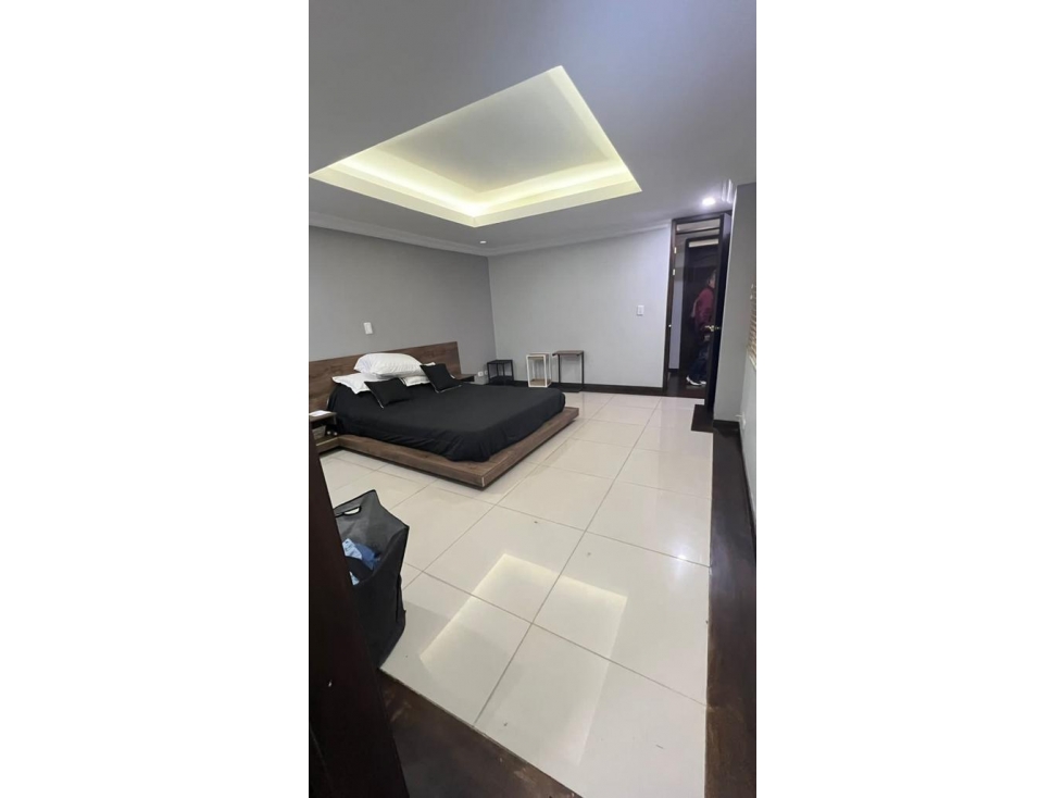 Apartamento en venta en Milan, Manizales · foto 7 de 16