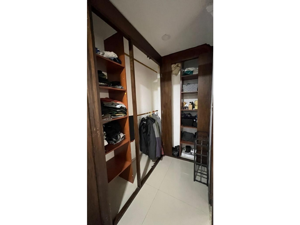 Apartamento en venta en Milan, Manizales · foto 9 de 16