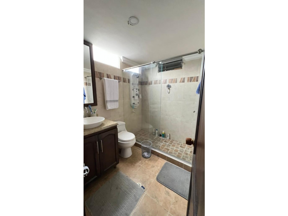 Apartamento en venta en Milan, Manizales · foto 10 de 16