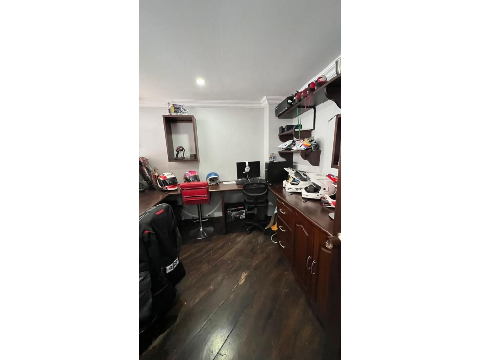 Apartamento en venta en Milan, Manizales · foto 12 de 16