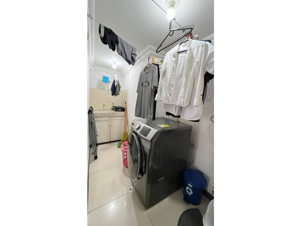 Apartamento en venta en Milan, Manizales · foto 15 de 16
