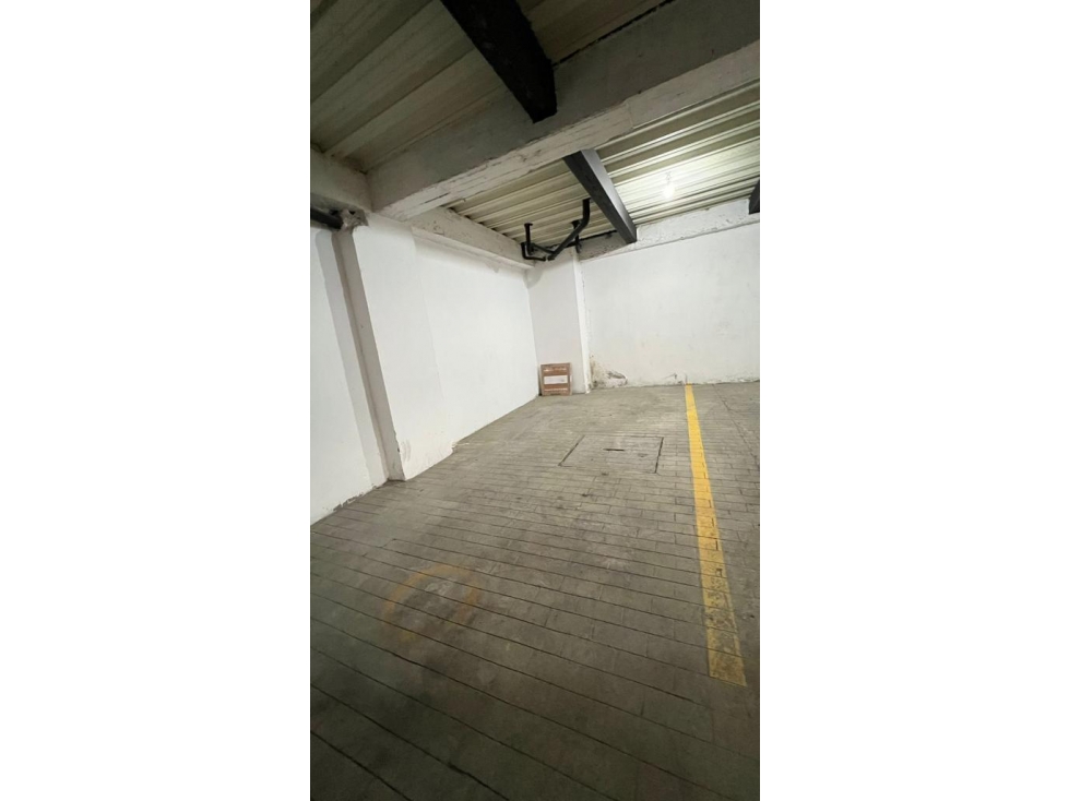 Apartamento en venta en Milan, Manizales · foto 16 de 16