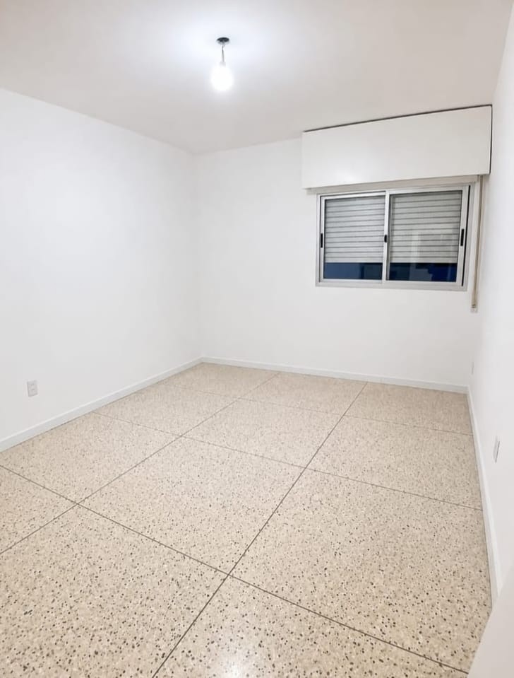 Exclusivo apartamento de 1 dormitorio con terraza, como a estrenar en el corazón del Buceo, a pasos de la Rambla. · Foto 7