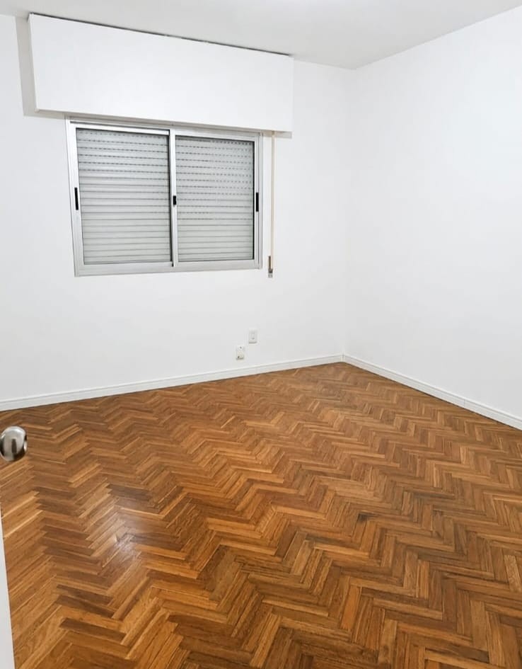 Exclusivo apartamento de 1 dormitorio con terraza, como a estrenar en el corazón del Buceo, a pasos de la Rambla. · Foto 6
