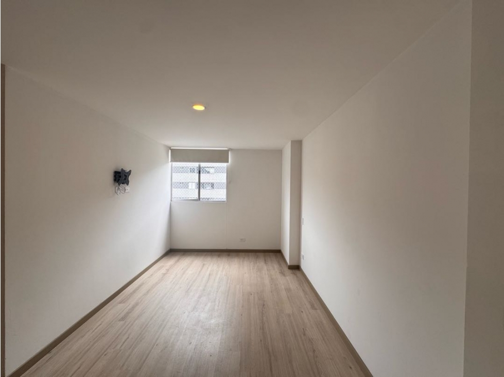 Apartamento en venta en Ciudad Del Río, Medellín · foto 10 de 15