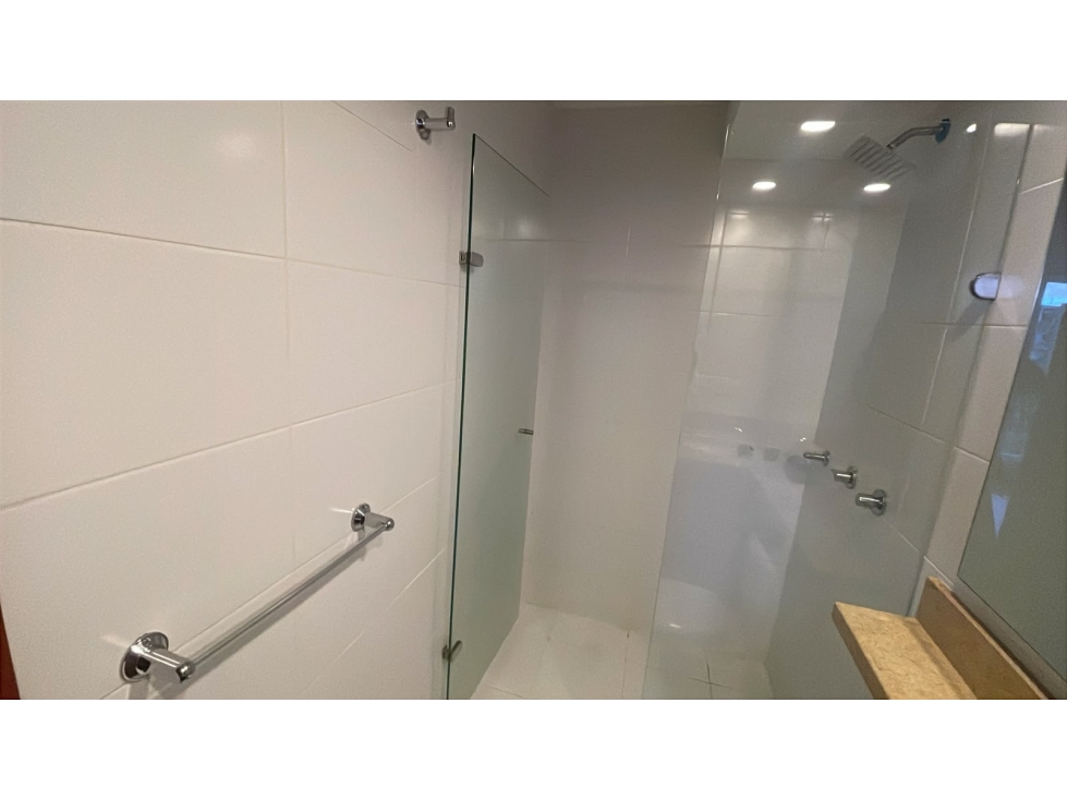 Apartamento en venta en Cedritos, Bogotá · foto 8 de 24