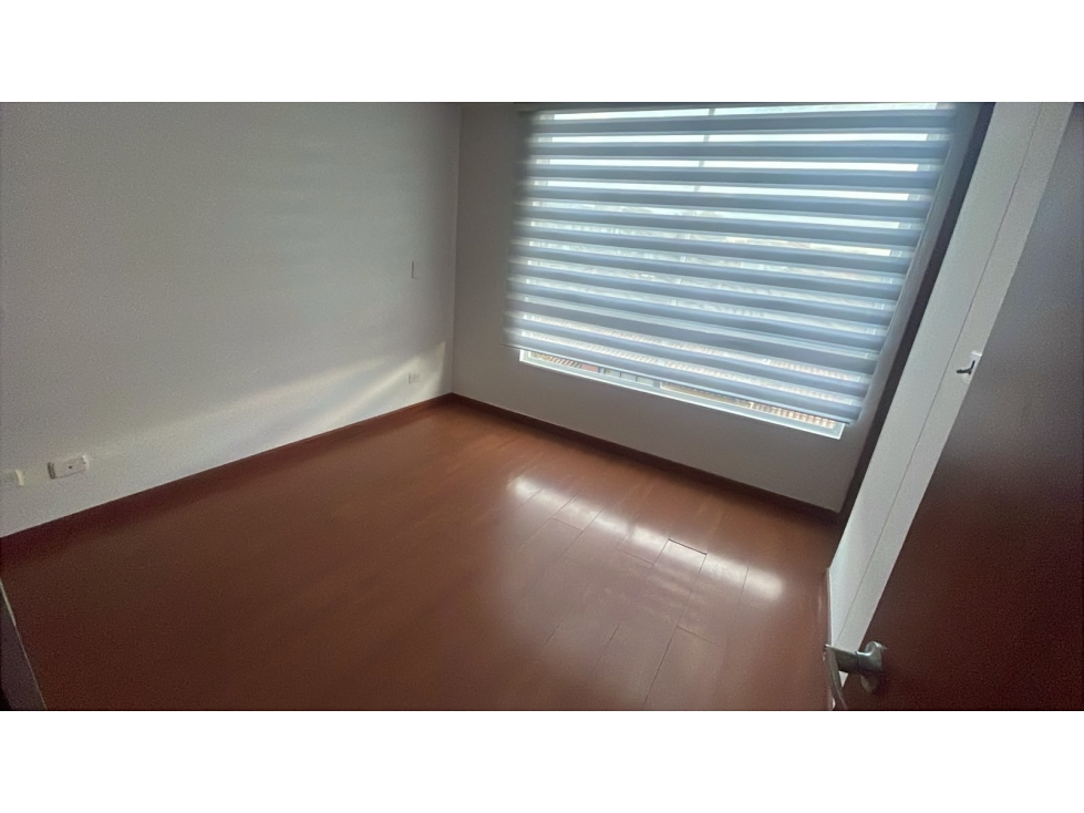 Apartamento en venta en Cedritos, Bogotá · foto 10 de 24