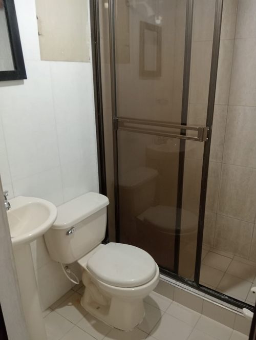 Casa de 3 alcobas en venta en Hiervabuena, Villavicencio, 140 m² · foto 9 de 9