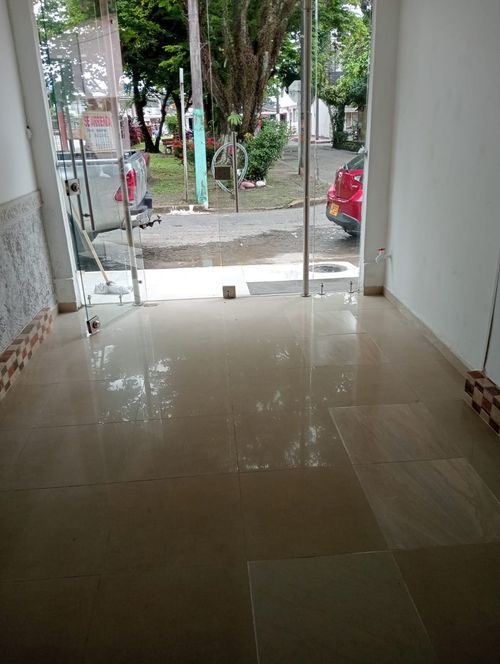 Casa de 3 alcobas en venta en Hiervabuena, Villavicencio, 140 m² · foto 4 de 9