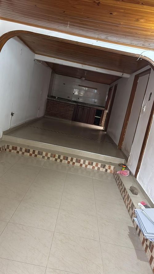 Casa de 3 alcobas en venta en Hiervabuena, Villavicencio, 140 m² · foto 8 de 9