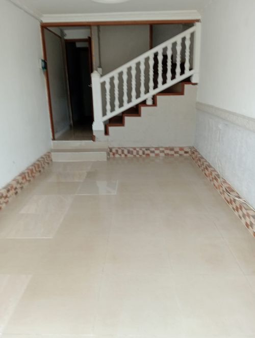 Casa de 3 alcobas en venta en Hiervabuena, Villavicencio, 140 m² · foto 3 de 9