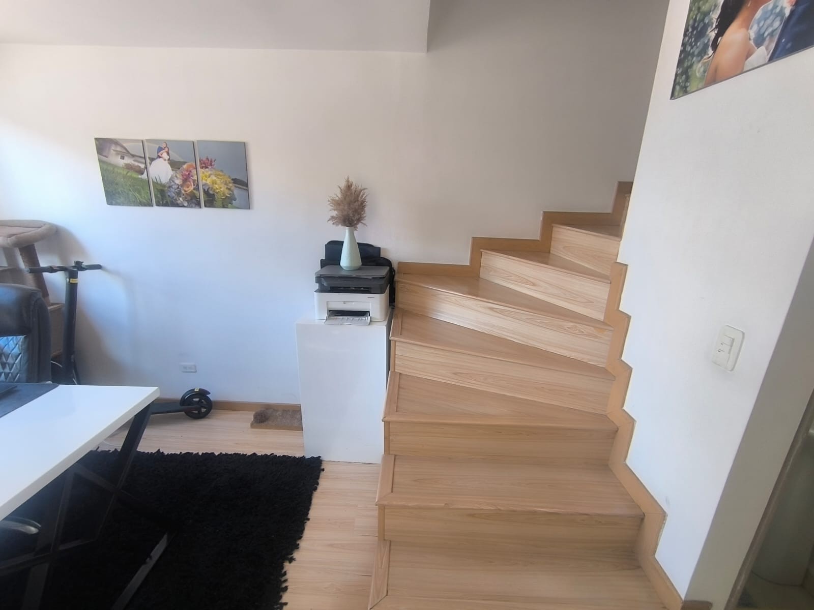 Casa en venta en El Cortijo, Bogotá · foto 10 de 24