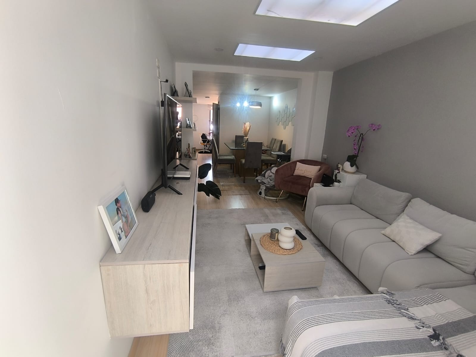 Casa en venta en El Cortijo, Bogotá · foto 8 de 24
