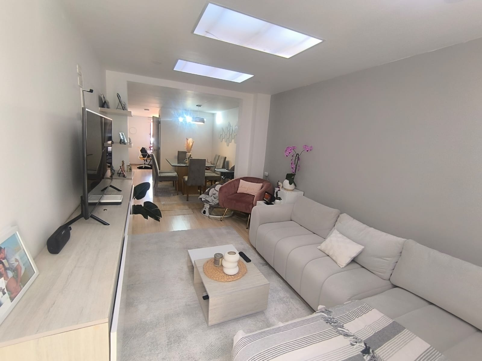 Casa en venta en El Cortijo, Bogotá · foto 4 de 24