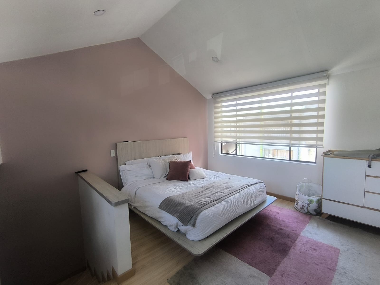 Casa en venta en El Cortijo, Bogotá · foto 24 de 24